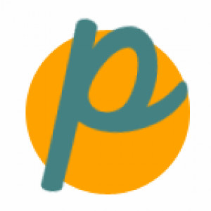 Psicomaster S.l.